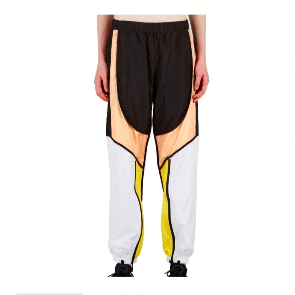 P.E Nation Runout Track Pants